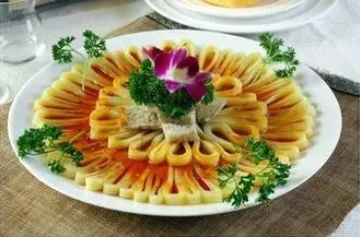 蘭州美食，你不知道的那些事！