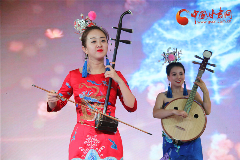 福利來了！蘭州市跨年歡樂購物季正式啟動(dòng) 各大商場(chǎng)優(yōu)惠多多（圖）