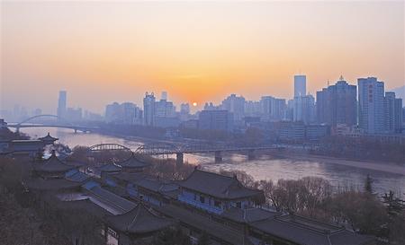 你好，2020！