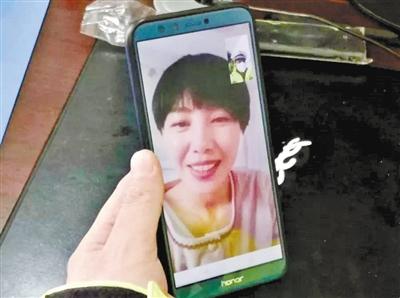 蘭州：“警醫(yī)”家庭 戰(zhàn)“疫”一線(xiàn) 不同的崗位，同樣的守護(hù)