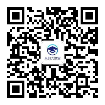 【甘肅全民戰(zhàn)“疫”】外貿(mào)直播課堂上線(xiàn) 助力企業(yè)應(yīng)對(duì)危機(jī)