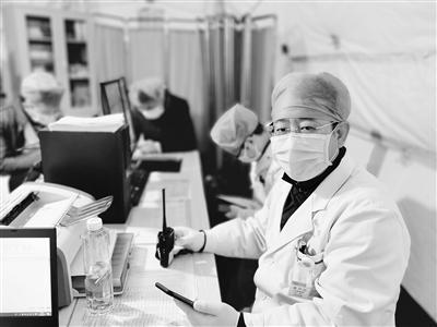 專家支招丨長(zhǎng)時(shí)間戴口罩 出現(xiàn)皮膚不適怎么辦？