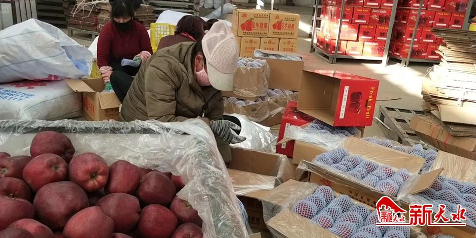 天水“花?！弊罱悬c“?！?>
        </a><em>天水“花?！弊罱悬c“?！?/em></li>
    <li><a  target=