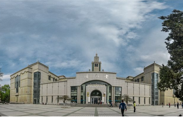 蘭大今年計劃招收本科生4950名 在全國31個?。ㄊ?、區(qū)）和港澳臺地區(qū)均有招生計劃