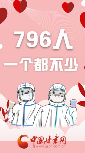 戰(zhàn)疫長(zhǎng)圖|江河同源戰(zhàn)疫魔，春暖花開(kāi)平安歸   