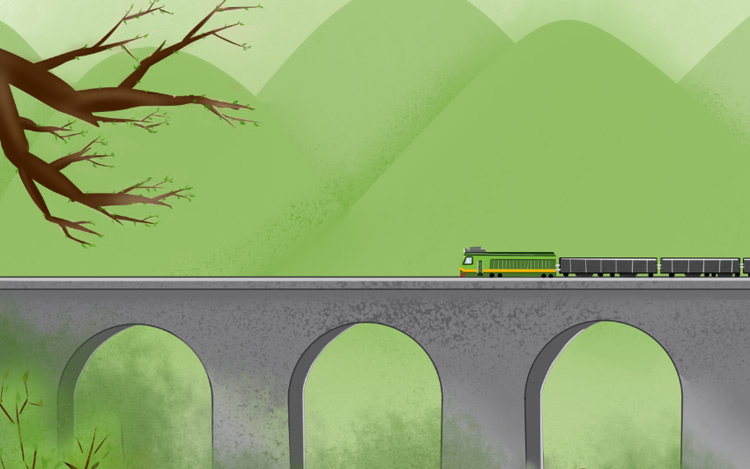 【光明漫評(píng)】保障春耕物資，播種希望筑牢信心