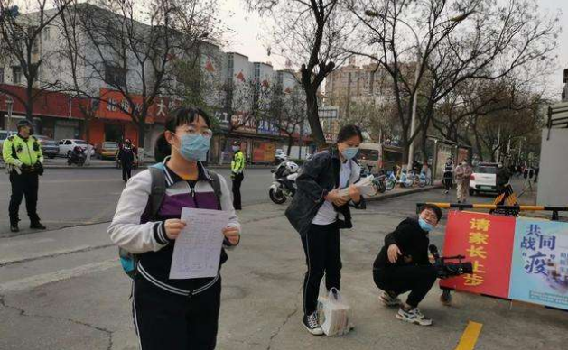 要開學(xué)啦！大家都需要做哪些準備？