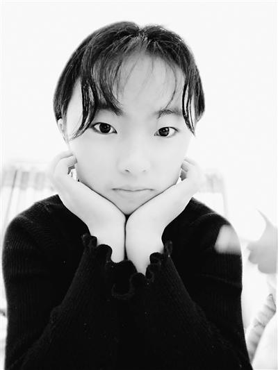 失聯(lián)的趙立婷，你在哪？ 家人在四處找你！