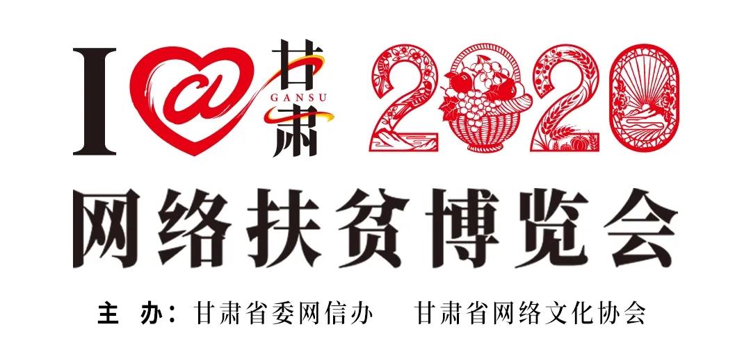 4月15日16：00，看淘寶直播、搶精品甘貨！千萬千萬別忘了！