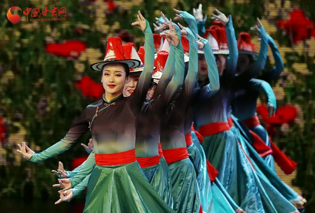 甘肅?。褐行W(xué)可安排放春假、秋假