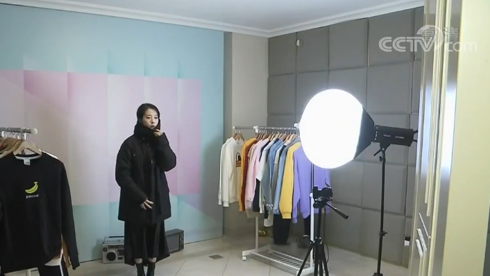 開直播容易 帶貨賺錢不易 直播帶貨會成為市場主力軍？