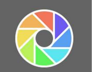 甘肅公安在這提醒您： 朋友圈“免費(fèi)送商品”，都是騙局！