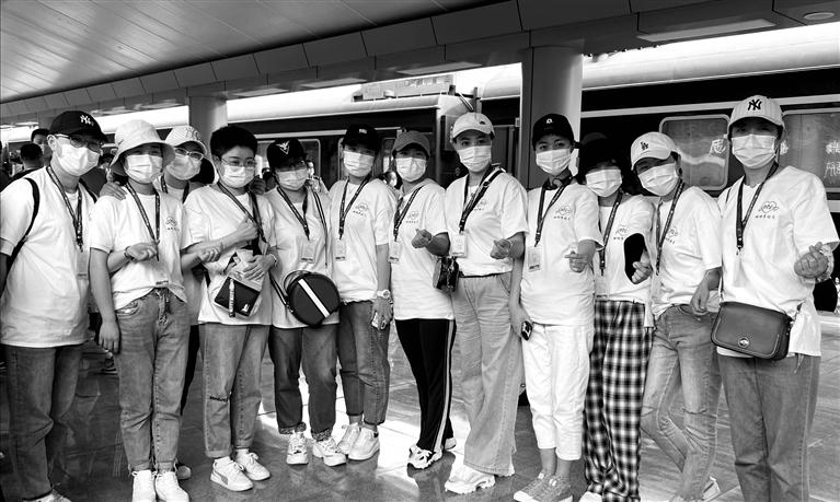 首批200名白衣天使！甘肅文旅致敬醫(yī)務(wù)人員健康休養(yǎng)活動開啟