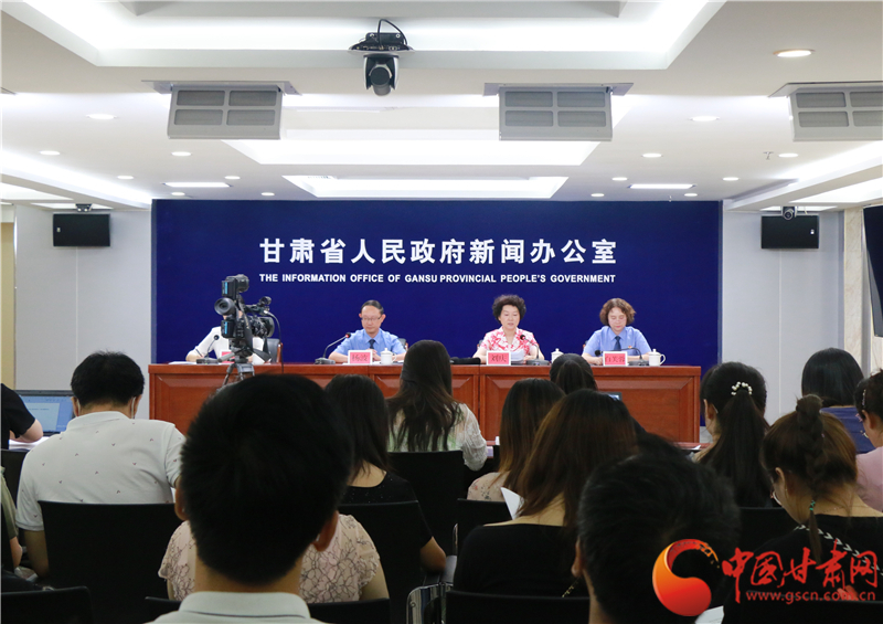 聚焦主責主業(yè) 延伸工作觸角 甘肅“檢察力量”助推民營經濟優(yōu)質發(fā)展