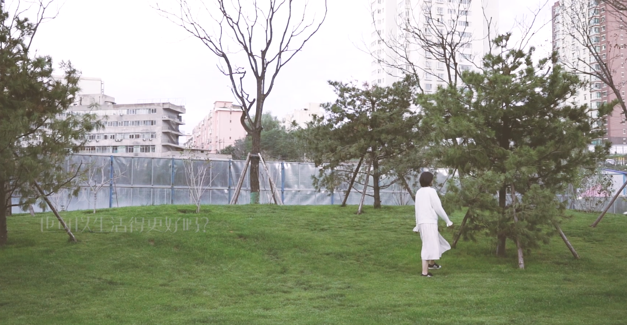 視頻|七夕除了戀愛，這件事還應該做好