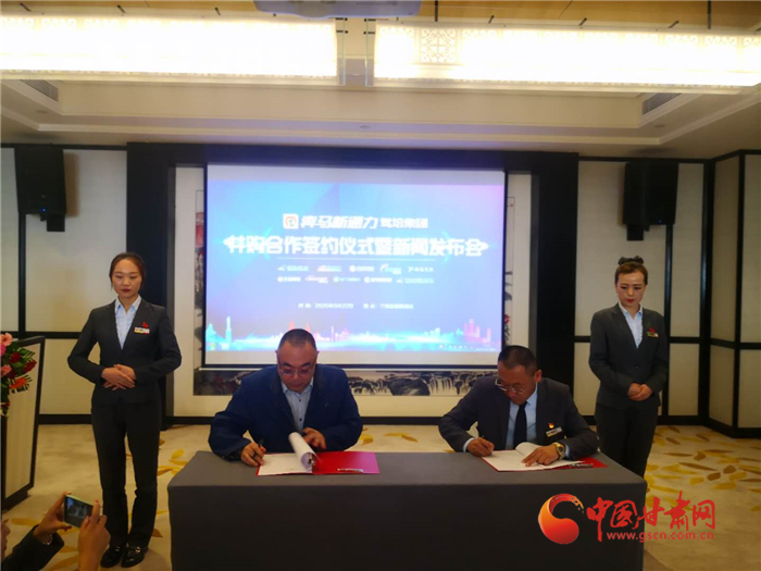 蘭州十余家駕?！氨F”發(fā)展 冀化解駕培行業(yè)供大于求局面