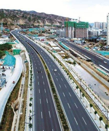 明日起，128路公交線路局部優(yōu)化調(diào)整