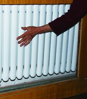 供暖首日部分居民家里暖氣不熱 安寧區(qū)熱管辦、西固區(qū)物管辦值班電話無(wú)人接聽(tīng)