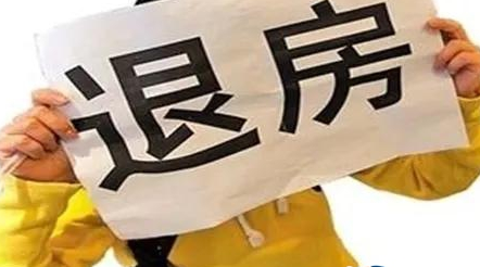 違約金約定多少都行？法院說(shuō):不行！