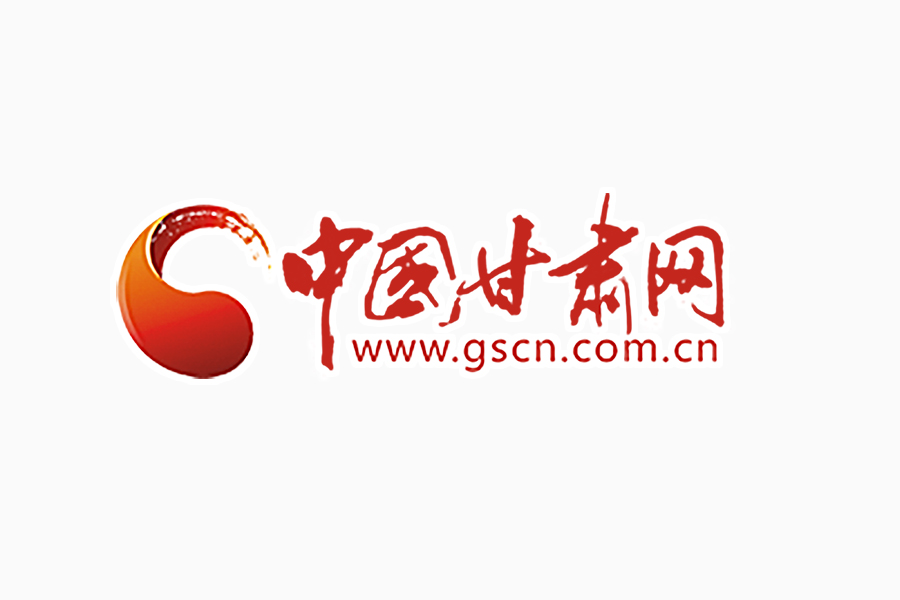 “十四五”，蘭州教育謀劃九大戰(zhàn)略任務 引導城區(qū)優(yōu)質學校有序向蘭州新區(qū)、榆中生態(tài)創(chuàng)新城規(guī)劃布點