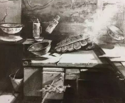 2021年甘肅省高考美術(shù)與設(shè)計學(xué)類專業(yè)統(tǒng)考成績開始查詢