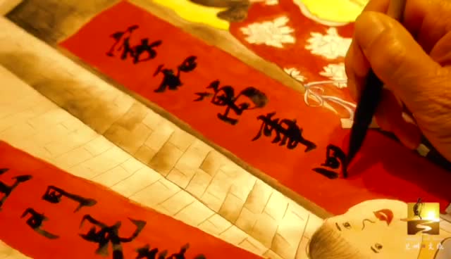 大福利！留蘭過大年 文旅優(yōu)惠享不停