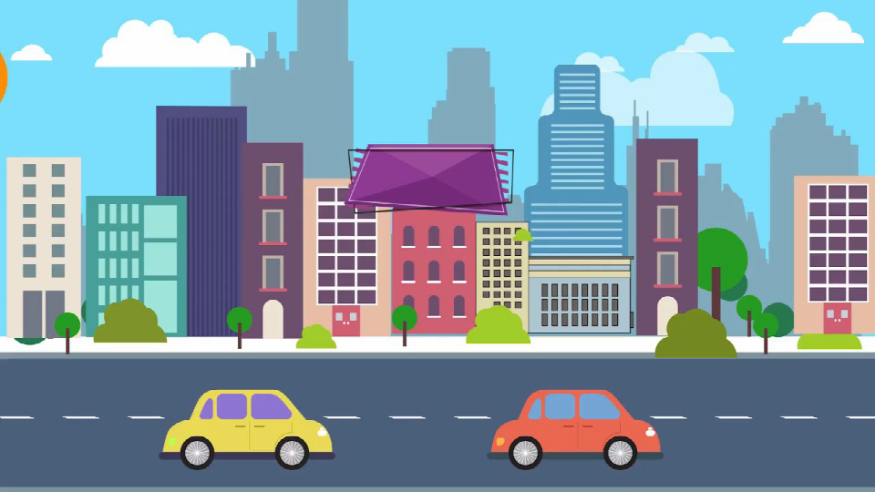 微動畫|“打工人”注意啦！節(jié)后返崗，這些你需要知道