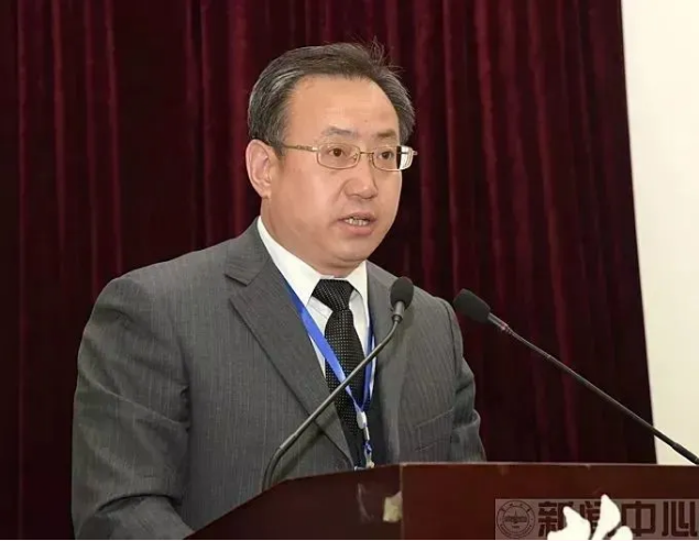 【師說——強國新征程】：《偉大的抗美援朝精神，中國為什么硬？》