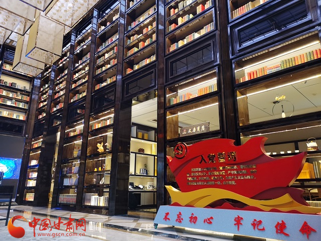 3月6日在蘭州開展！透過文物看時代印記 這場展覽值得關(guān)注