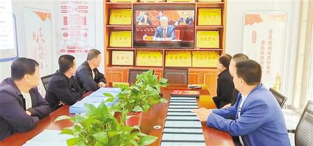 苦盡“甘”來，致敬扶貧英雄——甘肅省脫貧攻堅總結(jié)表彰大會掠影