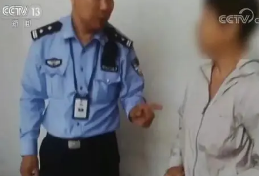 部隊要采購，讓你先墊資？千萬別信！