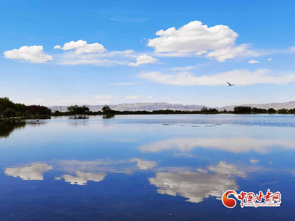 期待吧！本周蘭州市高溫或降至25℃左右