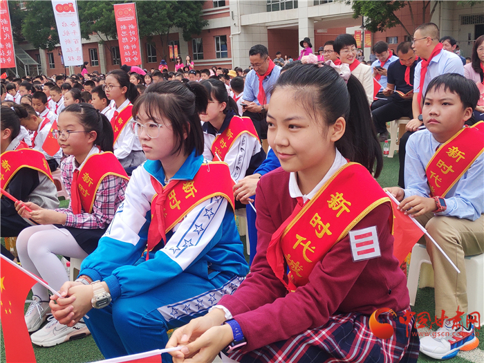 蘭州：“雙減”政策實施以來影響幾何？