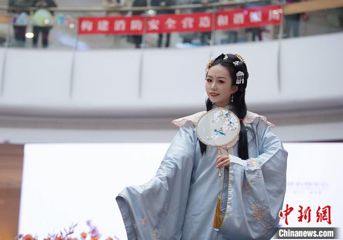 點(diǎn)擊進(jìn)入下一頁(yè)