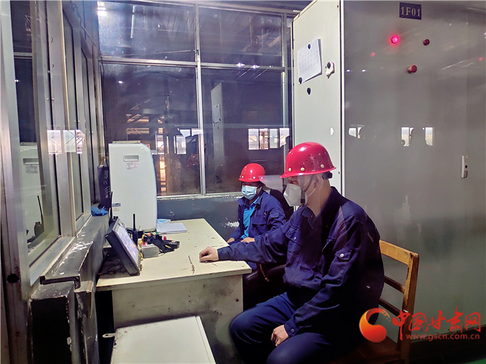 空置房如何辦理停暖？過(guò)熱費(fèi)如何收取？