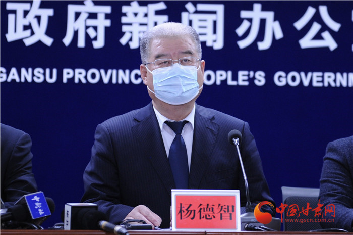在蘭密接者424人隔離觀察并采樣，其中89人陰性，335人結(jié)果待出