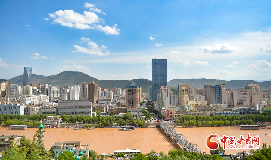 蘭州公交集團(tuán)臨時停運公交線路及?？空军c11月16日起恢復(fù)運行