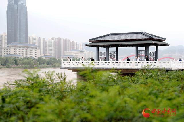 今年“冬防”，蘭州市要求這樣做！