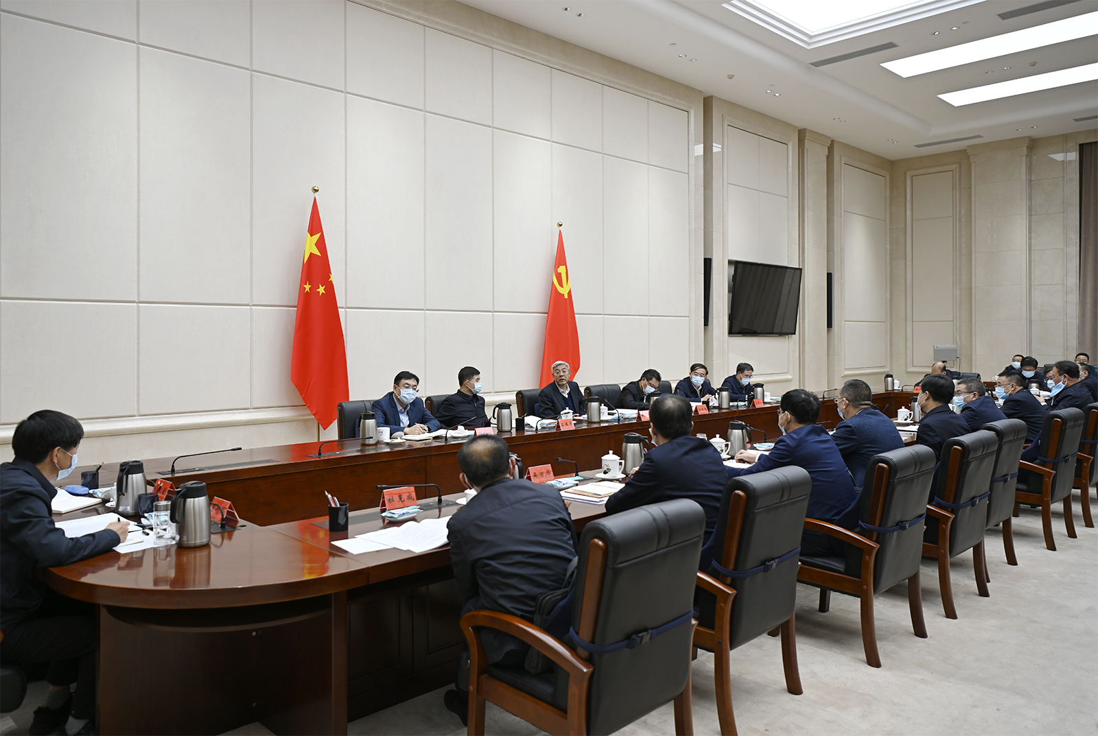 【甘快看·圖解】速覽！2022甘肅省重點(diǎn)經(jīng)濟(jì)工作要這么干！