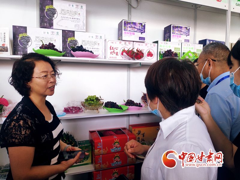 勞動者入職時要交保證金？法院：用人單位全額退還