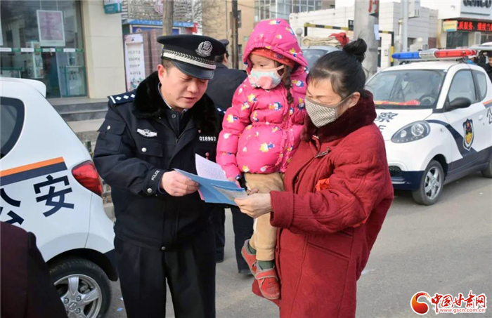 蘭州反詐中心發(fā)布緊急預(yù)警醫(yī)保卡需換電子版？騙局!