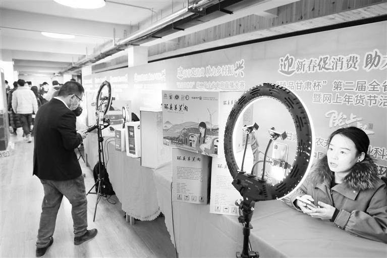 “甘味”第一！2021中國區(qū)域農(nóng)業(yè)品牌影響力指數(shù)100強榜發(fā)布