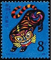 【雅趣品賞】?！盎ⅰ庇?>
        </a><em>【雅趣品賞】?！盎ⅰ庇?/em></li>

                </ul>
            </div>
            <!-- public platform -->
            <div   id=