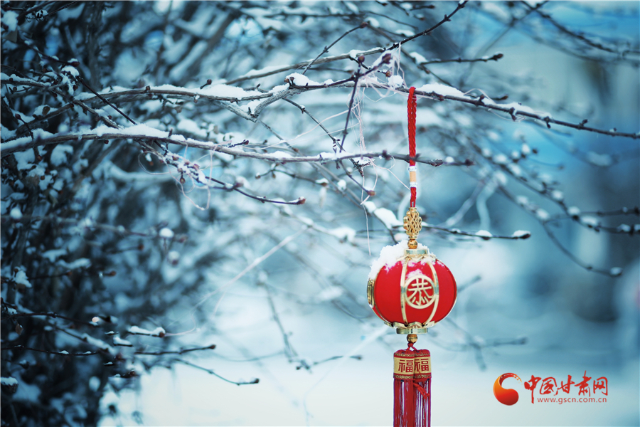 回家提醒！甘肅省客運(yùn)班線暫停發(fā)班情況發(fā)布