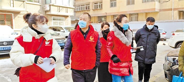 【新春走基層】解決雞毛蒜皮 感受社區(qū)“微幸?！?>
        </a><em>【新春走基層】解決雞毛蒜皮 感受社區(qū)“微幸?！?/em></li>
    <li><a  target=