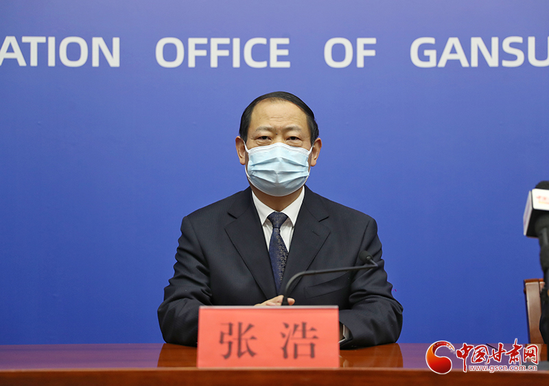 面對(duì)“奧密克戎”變異株，應(yīng)從以下幾點(diǎn)做好個(gè)人防護(hù)！