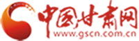任振鶴在全省產(chǎn)業(yè)鏈鏈長制工作推進(jìn)會上強(qiáng)調(diào)  更大力度強(qiáng)龍頭補(bǔ)鏈條聚集群 加快形成更具競爭力的產(chǎn)業(yè)格局