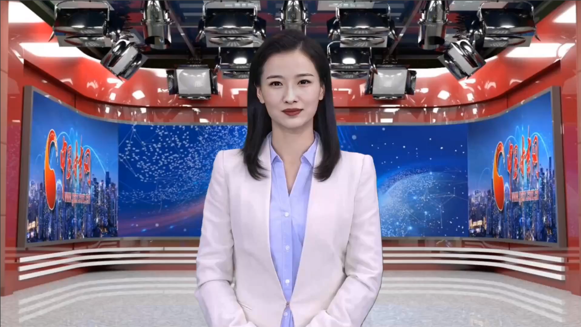 【聚焦甘肅省黨代會·AI“小隴”說①】顏值實力雙豐收！繪就經(jīng)濟社會發(fā)展五年新藍圖