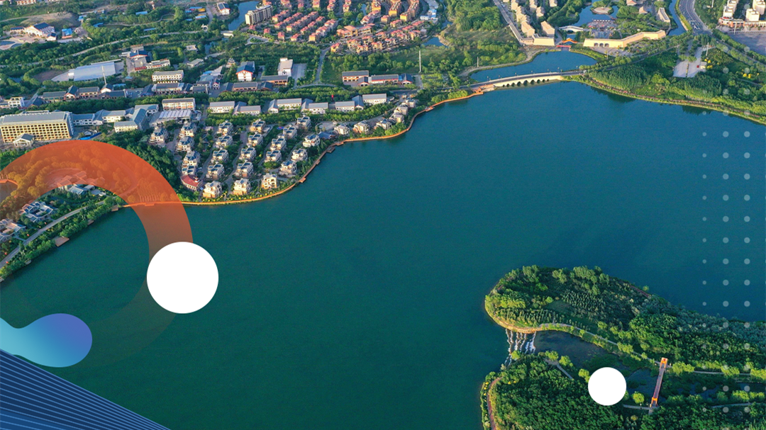 微海報|【喜迎二十大 甘肅新答卷】加油“甘”！數(shù)看甘肅14市州新變化⑥