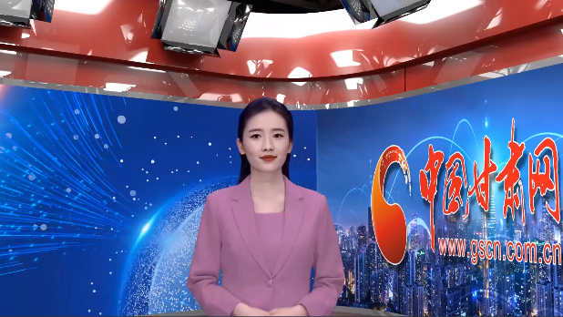 【喜迎二十大 “小隴”AI話十年】科技有作為，甘肅創(chuàng)新引領(lǐng)很硬核！